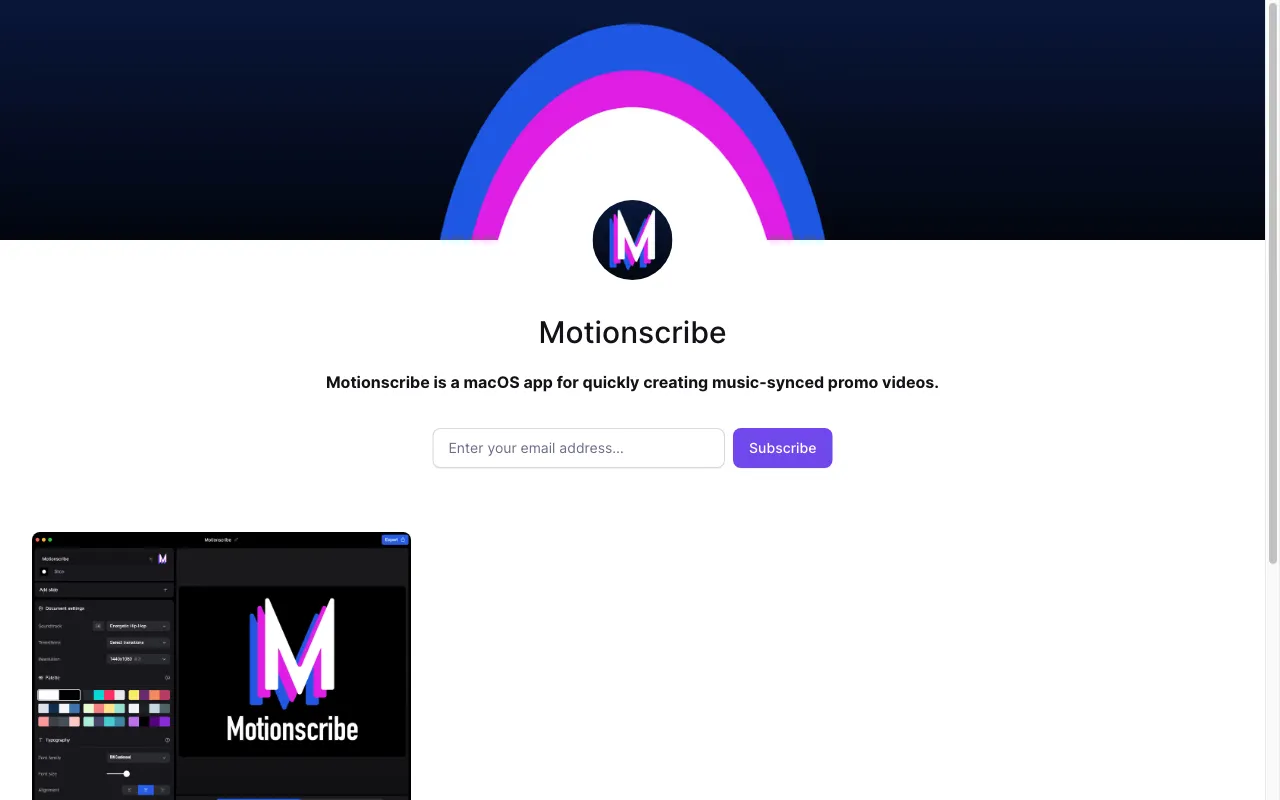 lemonsqueezy.com — preview screenshot