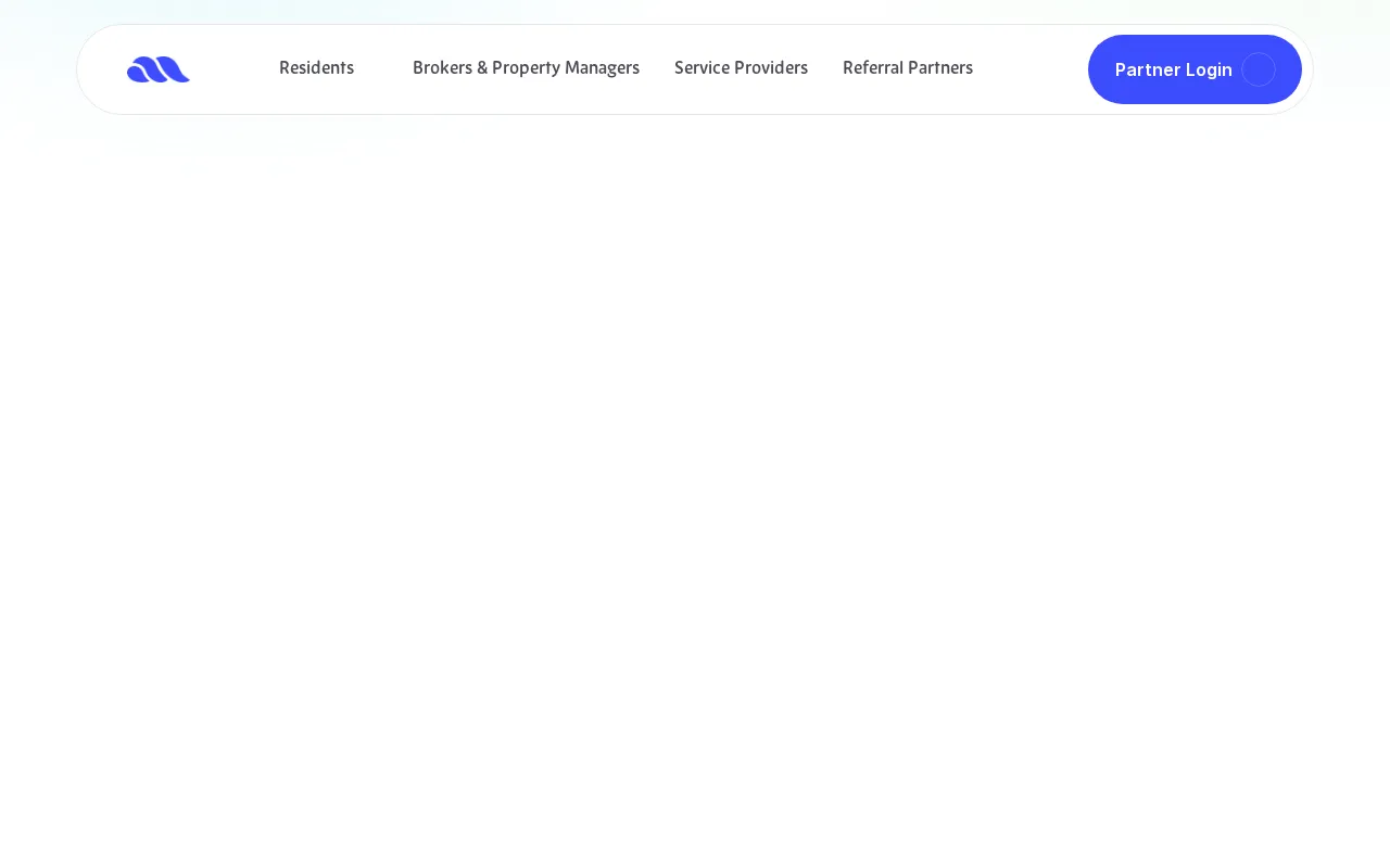 Moveai.com — pricing page