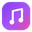 Musicfy AI
