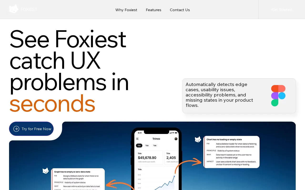 My Site 9 — preview screenshot