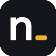 Naimi