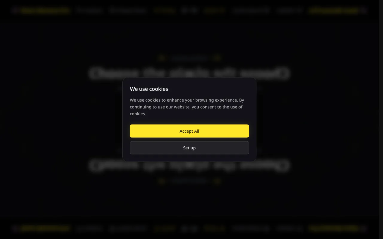 Nano Banana Pro-1 — pricing page