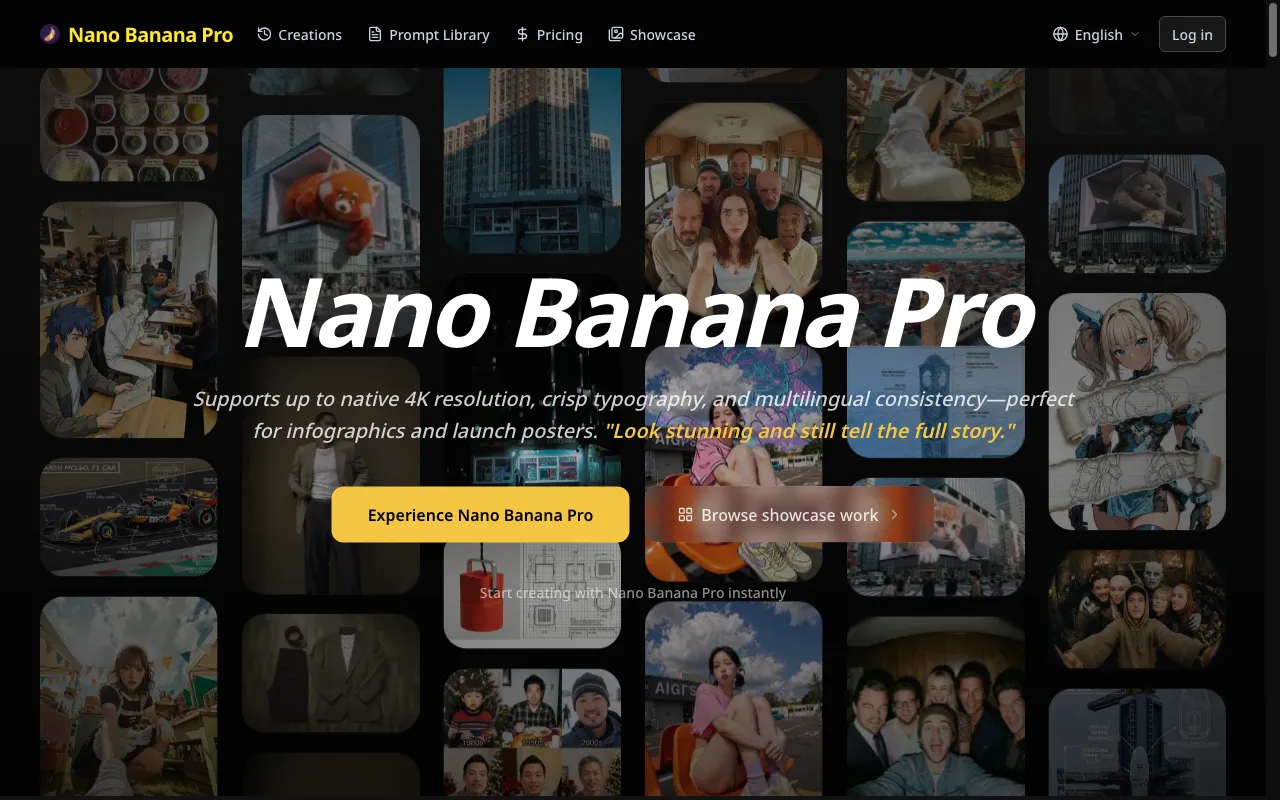 Nano Banana Pro-1 — preview screenshot