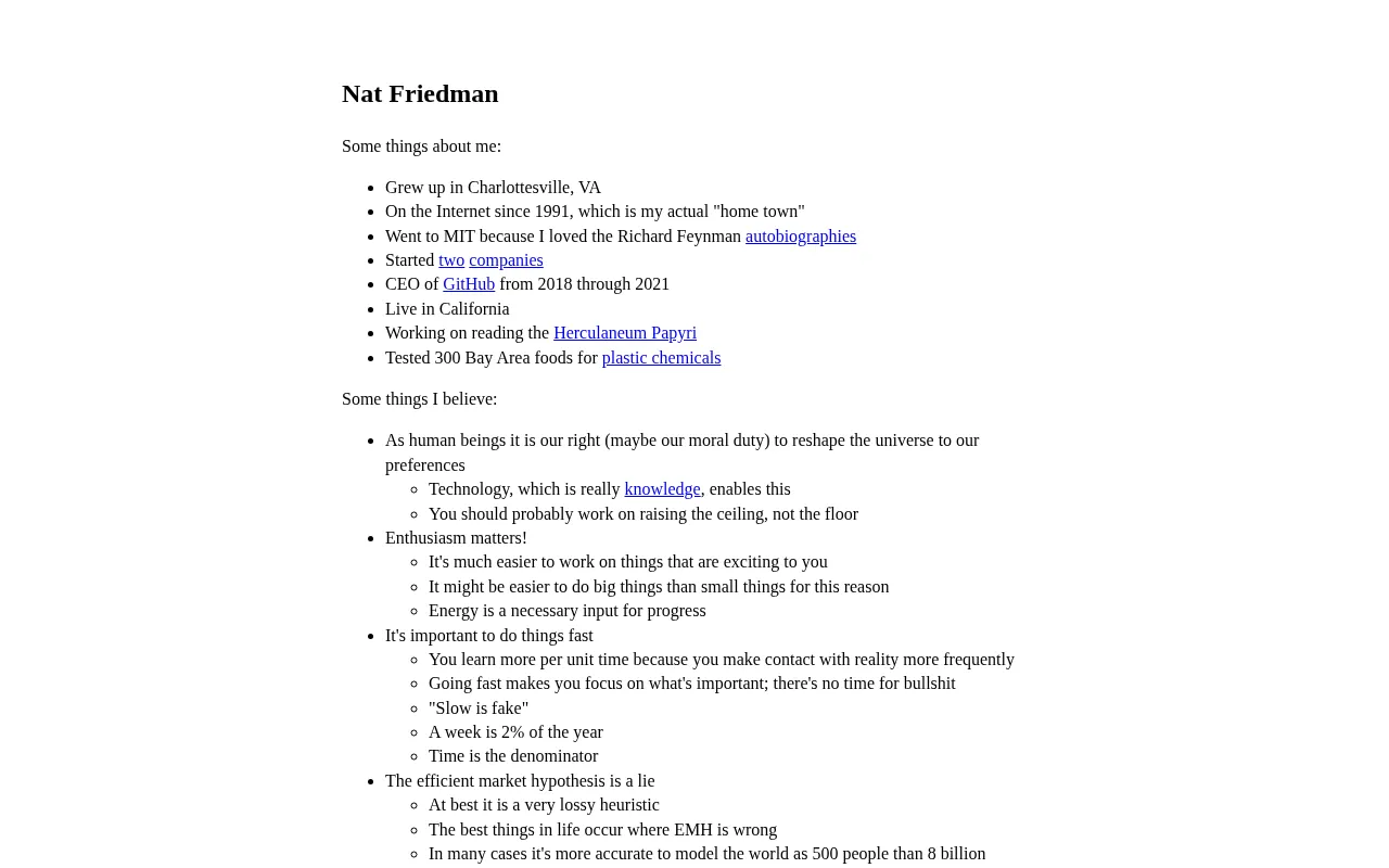 nat.org — preview screenshot