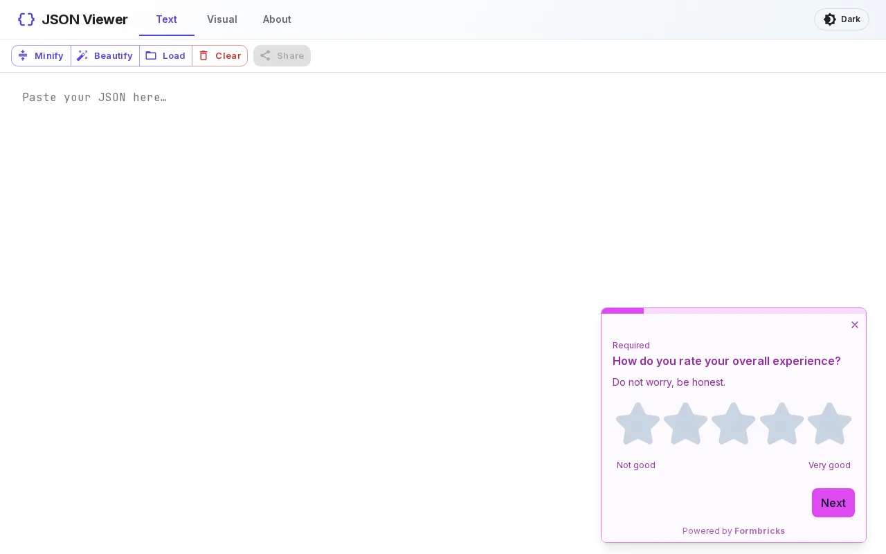 Neko Nik — preview screenshot