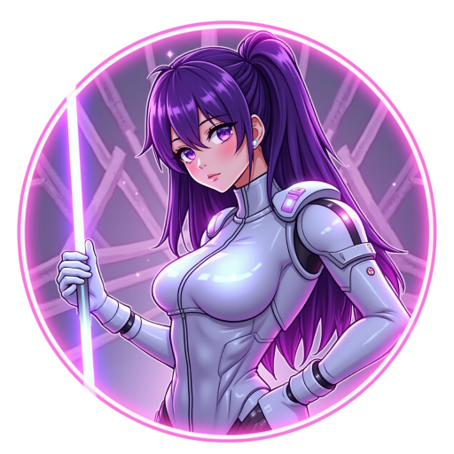 NeonLights AI