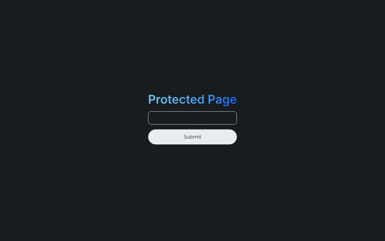 Neum AI — pricing page