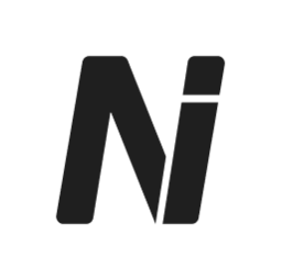 Nexa SDK