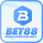 nhacaibet88