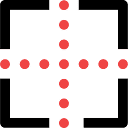 Nijimap
