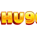 nohu90.review