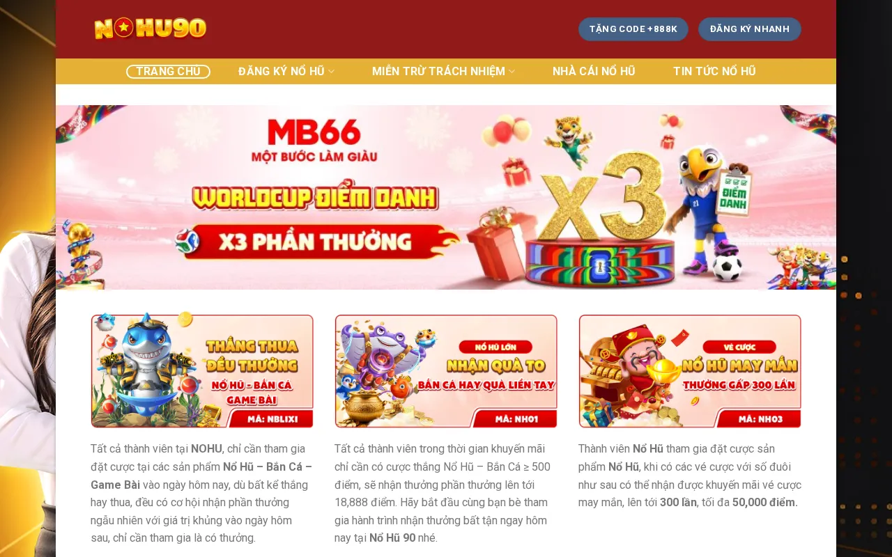 nohu90.review — preview screenshot