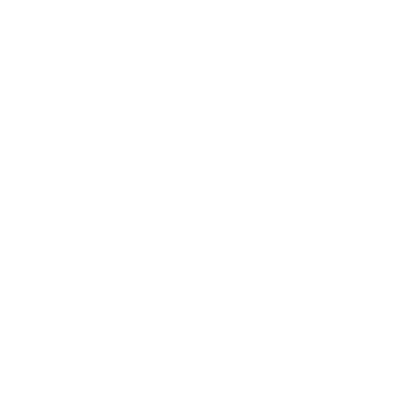 noidentity apps