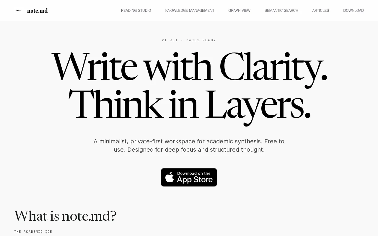 note.md — preview screenshot