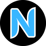 Nourmnaas