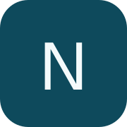 NumLookup