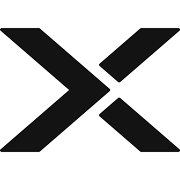 Nutanix Cloud Manager