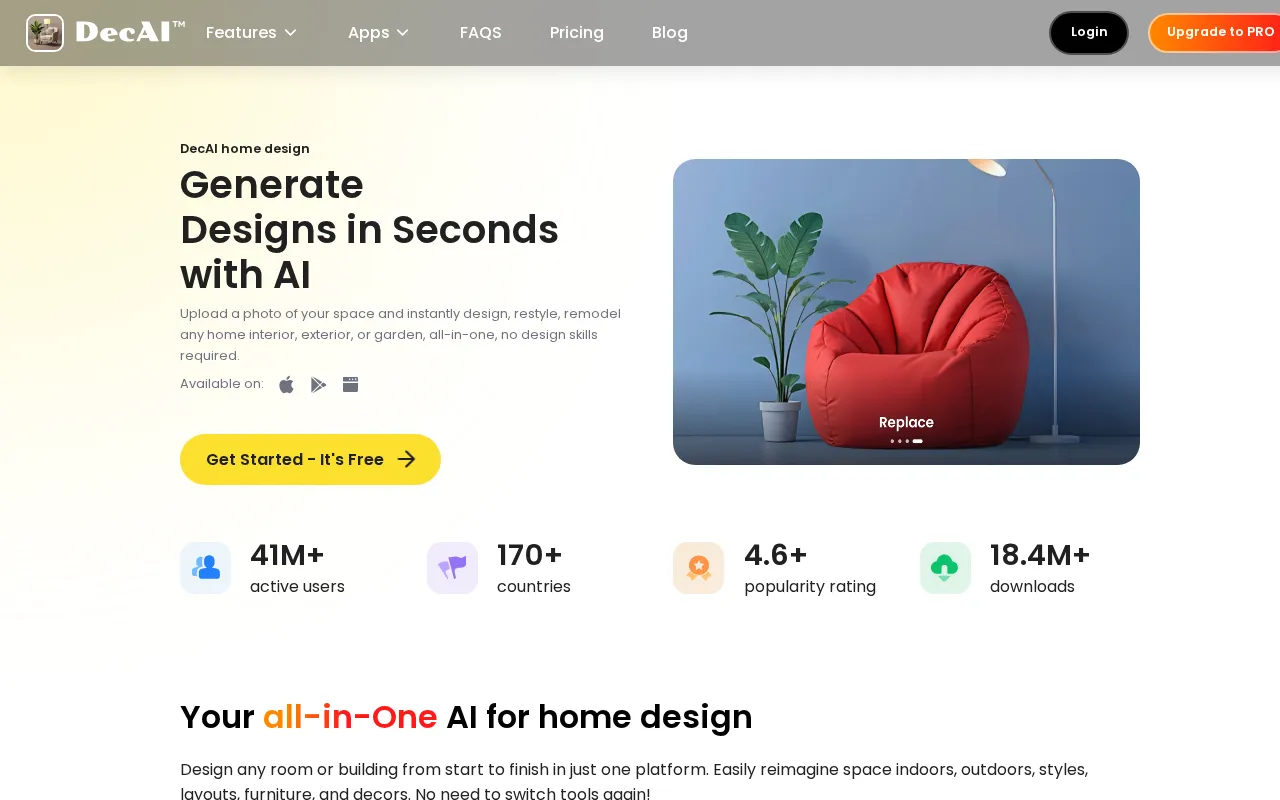 nuxt-app — preview screenshot