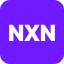 NXN Labs