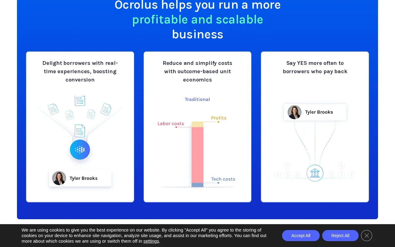 ocrolus.com — preview screenshot
