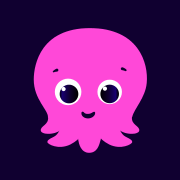 Octopus Energy USA