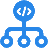 Octotree