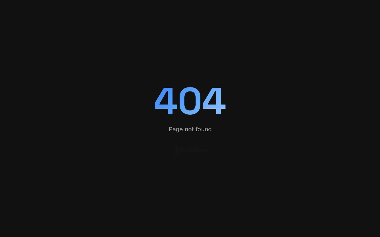 Octrafic — pricing page
