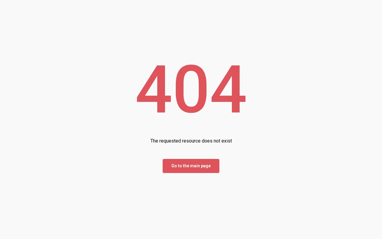 ods.ai — pricing page
