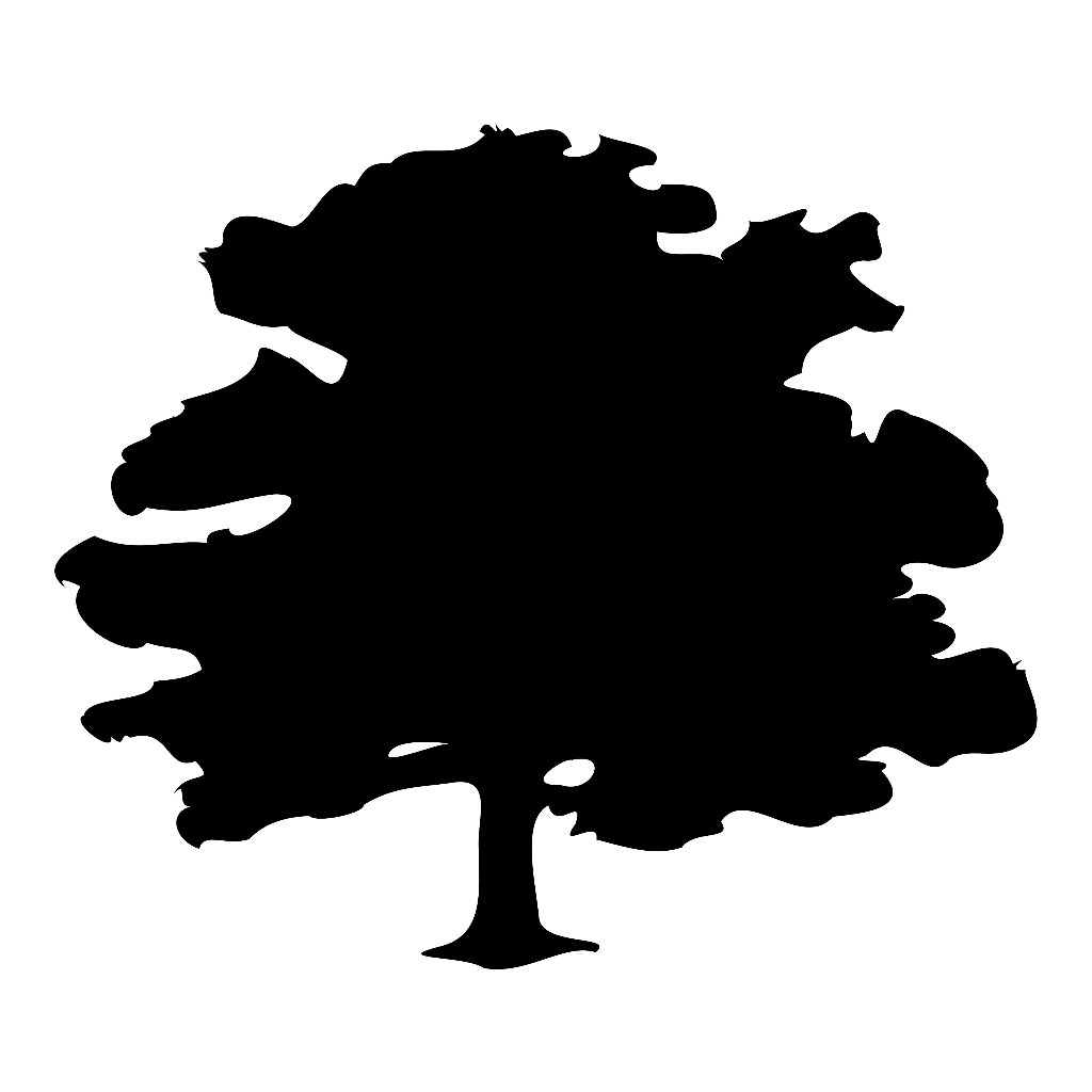 OdysseyGPT