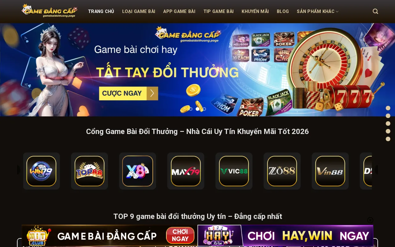 off-the-wall.tv — preview screenshot