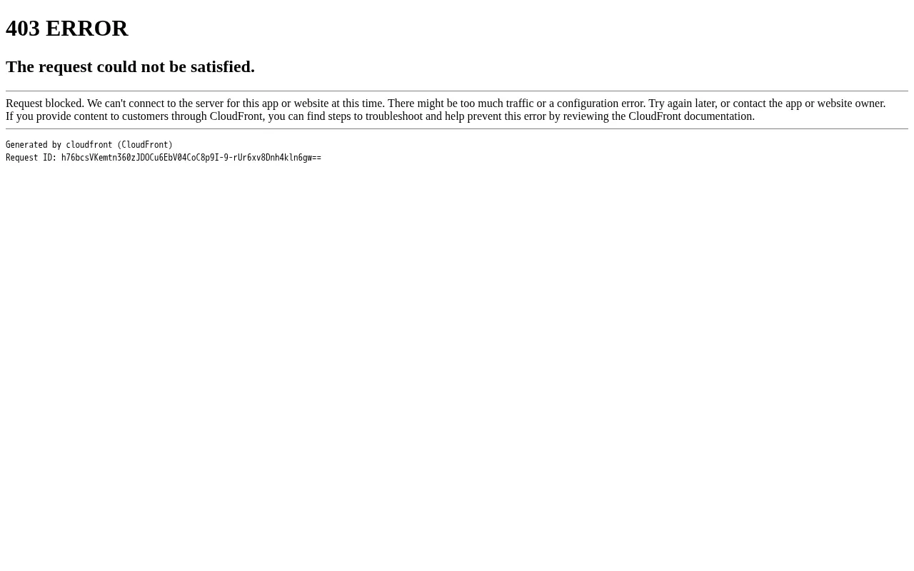 Oi — pricing page