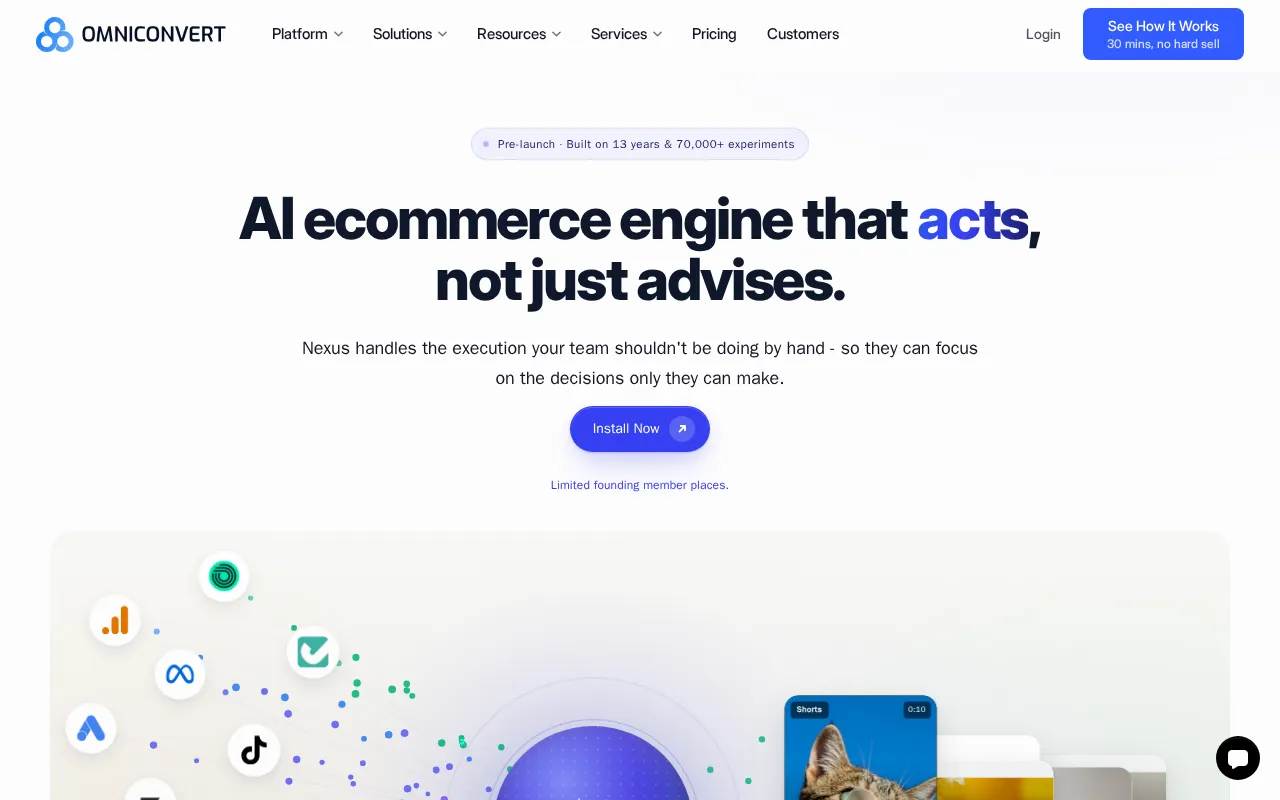 Omniconvert — preview screenshot