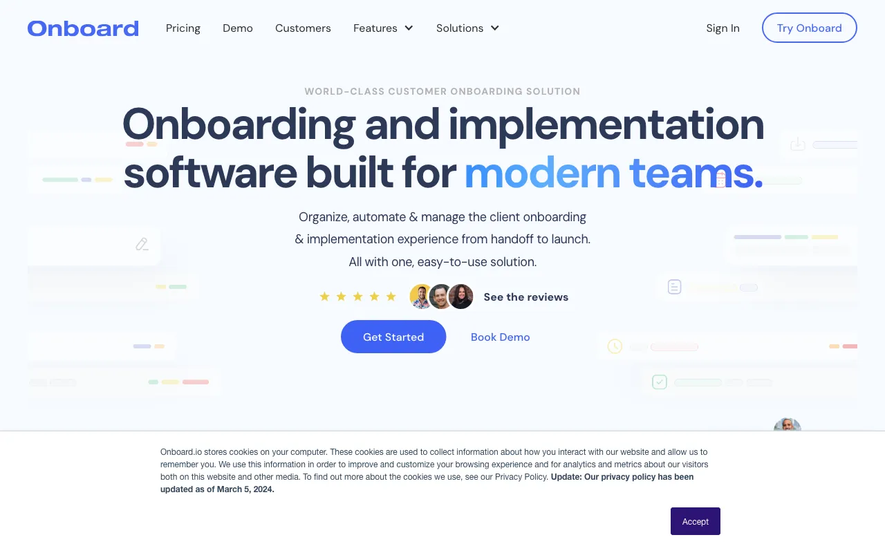 onboard.io — preview screenshot