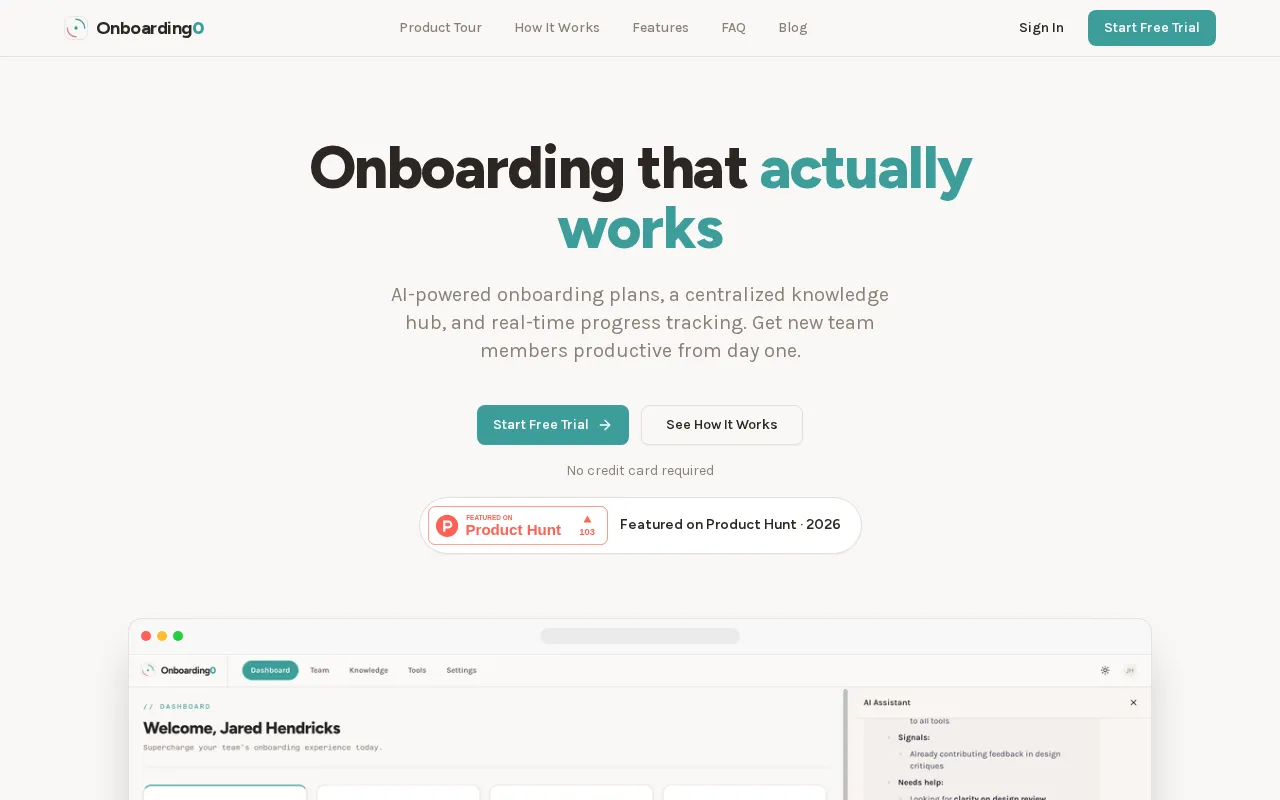 Onboarding0 — preview screenshot