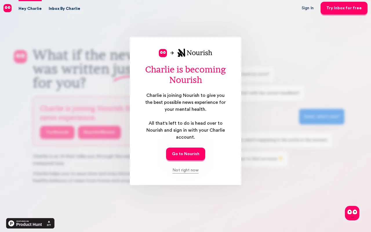OneSub — preview screenshot