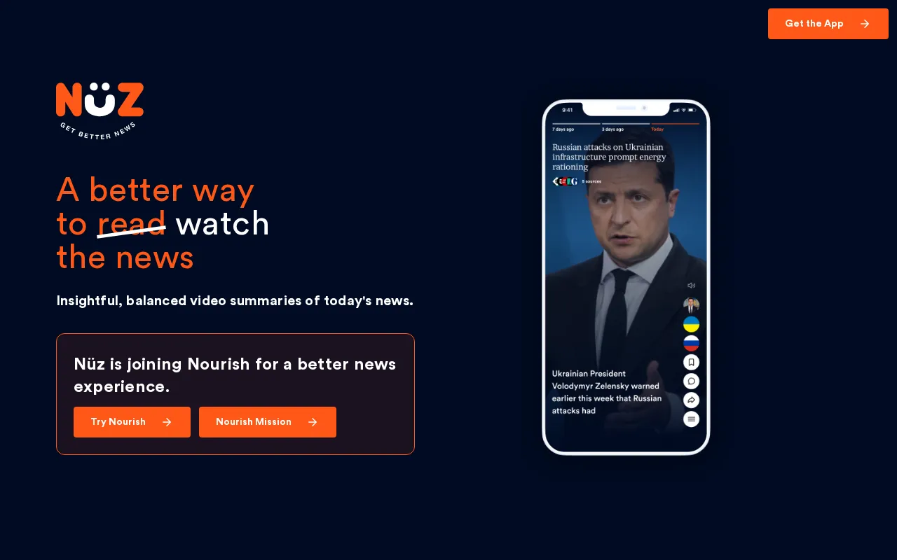OneSub — preview screenshot