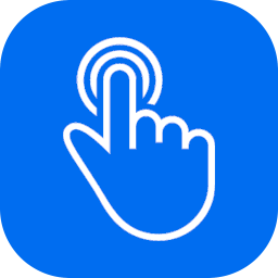 Onetapcheckin