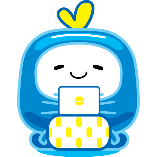 Online Tools for Developers & Creators