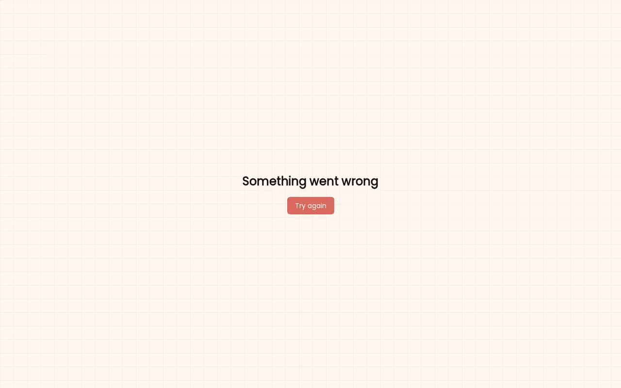 Online Vocal Remover — preview screenshot
