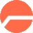 Open Feedback
