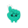 OpenClix