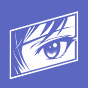OpenToon