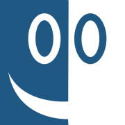 Oppenhuizen Orthodontics