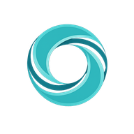 OrbitMeet