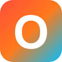Outcry AI
