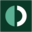 Outline VPN