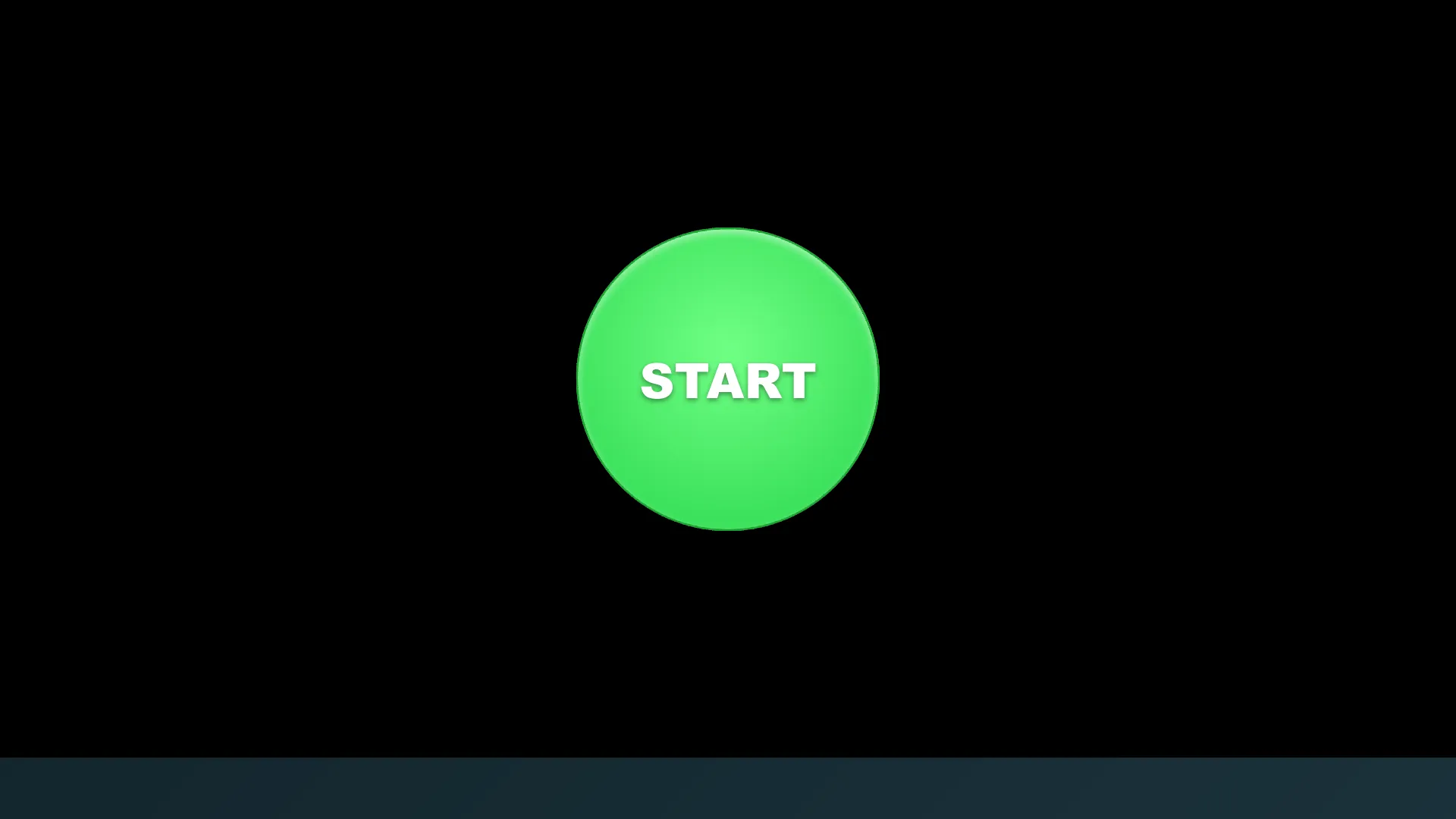 Pagen — preview screenshot