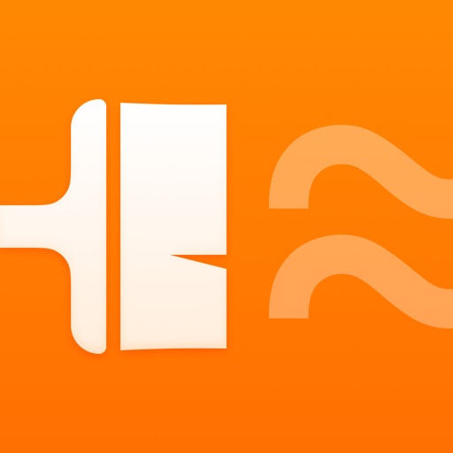 PaintPlanner