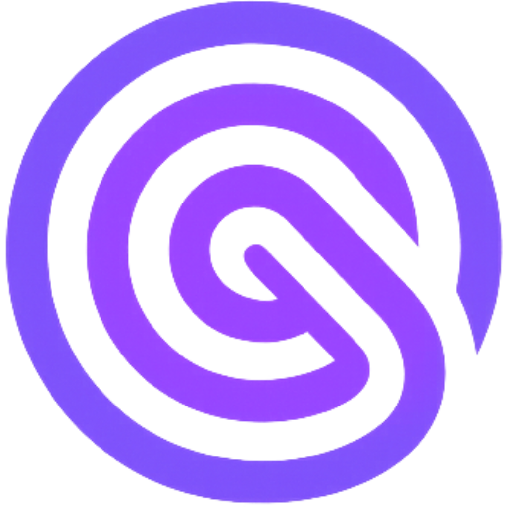 Palmier
