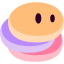 Pancake